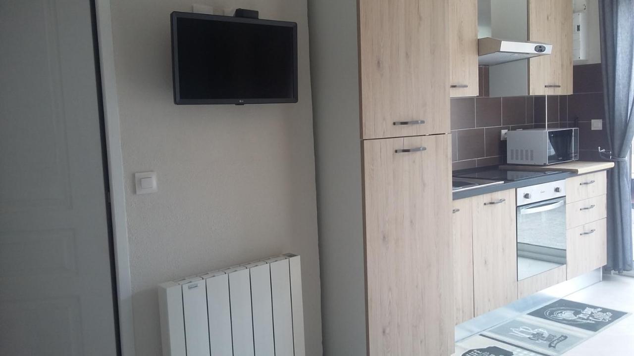 Appartement L Ambre d or à Falicon Extérieur photo