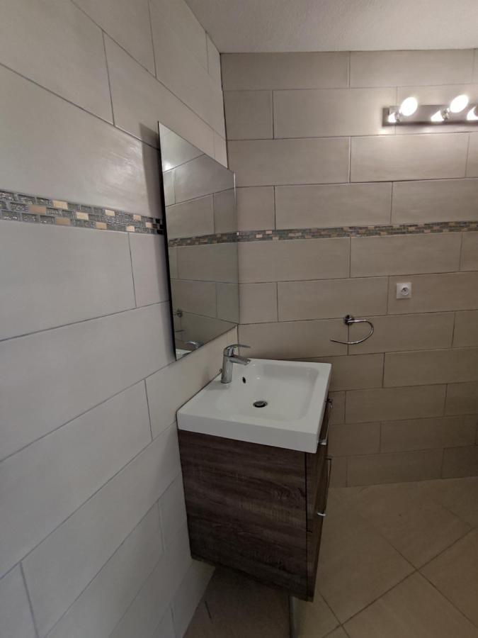 Appartement L Ambre d or à Falicon Extérieur photo
