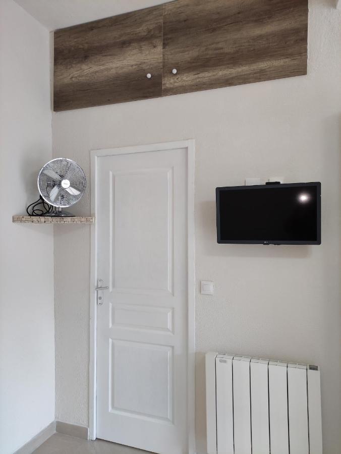 Appartement L Ambre d or à Falicon Extérieur photo