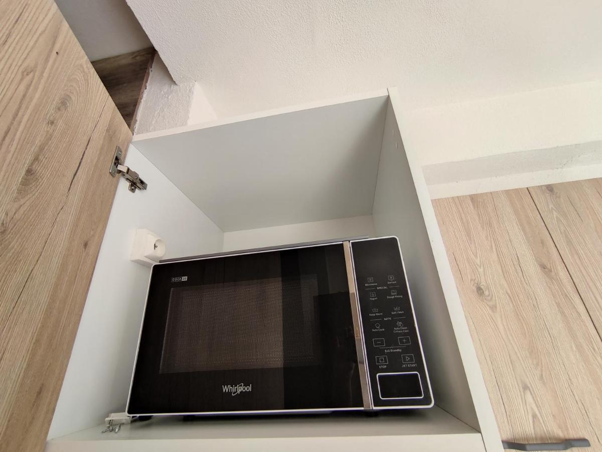 Appartement L Ambre d or à Falicon Extérieur photo