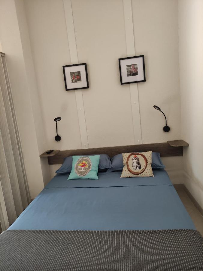 Appartement L Ambre d or à Falicon Extérieur photo
