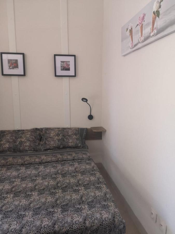 Appartement L Ambre d or à Falicon Extérieur photo