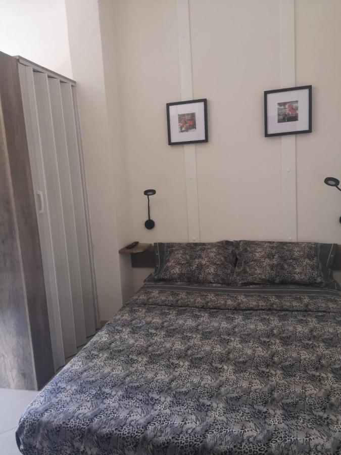 Appartement L Ambre d or à Falicon Extérieur photo
